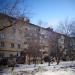 Вологодская ул., 33 в городе Череповец