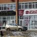 Салон текстильного декора NATA в городе Череповец