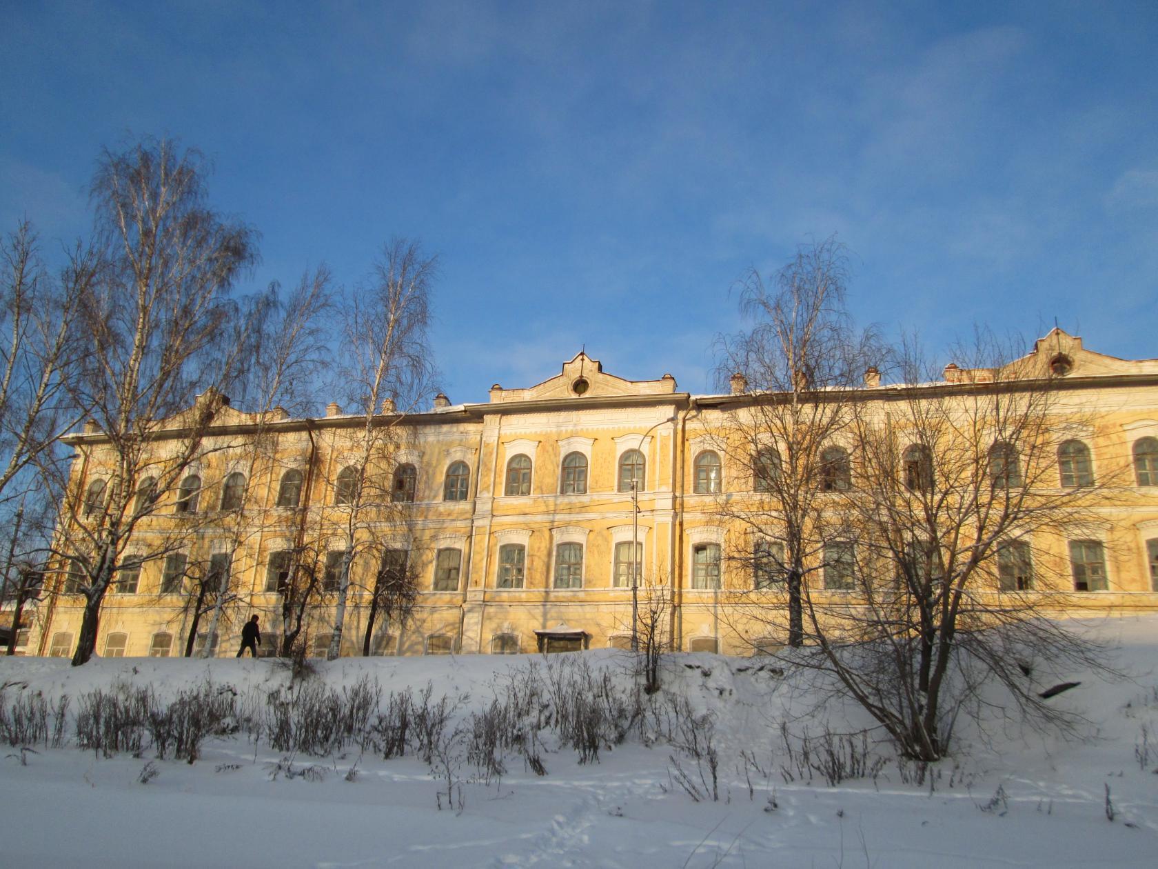 Информация недоступна (ошибка RK n.22)