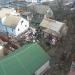 Пункт приёма лома «У Потёмы» в городе Калининград