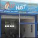 SURFNET - Lan House na Planaltina city