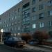 Козлёнская ул., 119 в городе Вологда
