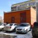 Трансформаторная подстанция ТП-1033 в городе Череповец