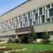 Спортивно-оздоровительный комплекс «Факел» в городе Воронеж