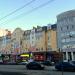 Ленинский просп., 17 в городе Йошкар-Ола