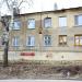 ул. 20 лет ВЛКСМ, 37а в городе Воронеж