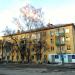 ул. Хасанова, 5 в городе Йошкар-Ола
