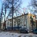 ул. Панфилова, 21 в городе Йошкар-Ола