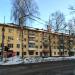 просп. Гагарина, 21 в городе Йошкар-Ола