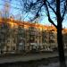 ул. Панфилова, 20 в городе Йошкар-Ола