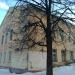 ул. Панфилова, 27 в городе Йошкар-Ола