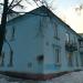 ул. Панфилова, 29 в городе Йошкар-Ола