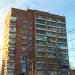 Первомайская ул., 182 в городе Йошкар-Ола