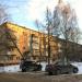 Первомайская ул., 180 в городе Йошкар-Ола