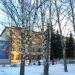 ул. Лобачевского, 1 в городе Йошкар-Ола