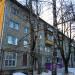 Ленинский просп., 36 в городе Йошкар-Ола