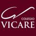 Colégio Vicare