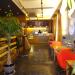 Кофейня To presso (ru) in Hunchun city