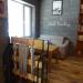 Кофейня To presso (ru) in Hunchun city