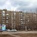 ул. Хользунова, 92 в городе Воронеж