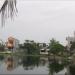 Ao Đầm