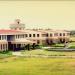 Arham Veerayatan Institute of Engineering, Technology & Research