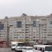ул. Владимира Невского, 31б в городе Воронеж