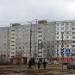 бул. Победы, 3 в городе Воронеж