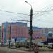бул. Победы, 44 в городе Воронеж