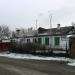 Borovaya ulitsa, 26 in Lipetsk city