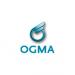 OGMA - Indústria Aeronáutica de Portugal, S.A.