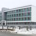 Офис ООО «Синтек» в городе Саров