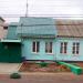 Частный дом по ул. Крайней, д.113 в городе Воронеж