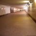 Подземный пешеходный переход «ДК Коммуна ТТК»