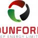 PT Dunford Deep Energy Limited in Jakarta city