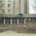 ул. Цвиллинга, 79а в городе Челябинск
