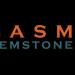 basmala gemstone (en) di kota Pacitan