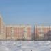 Каменская ул., 103 в городе Каменск-Уральский