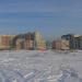 Детский сад в городе Каменск-Уральский