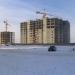 ул. Героев Отечества, 10 в городе Каменск-Уральский