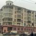 ул. Сони Кривой, 28 в городе Челябинск