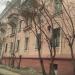 ул. Сони Кривой, 37 в городе Челябинск