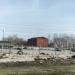 Автостоянка в городе Челябинск