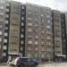 ул. Хохрякова, 4 в городе Челябинск