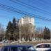 ул. Коминтерна, 49в в городе Тверь