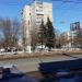 ул. Коминтерна, 49в в городе Тверь