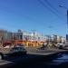 Кафе «Чикен Хауз» в городе Тверь