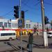 Кафе «Чикен Хауз» в городе Тверь