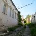 Дом Абилгасымова Тахира (ru) in Şuşa city