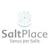 SaltPlace (pt) in Porto city